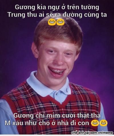  :d  nát gương :))  <3 <3   -  haivl | hài hước | hài vl   