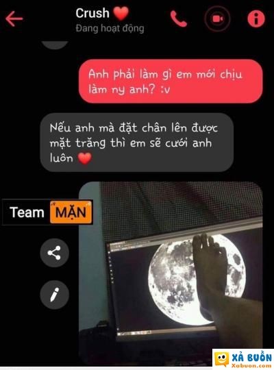  :3  outstanding move  :)  -  haivl | hài hước | hài vl  