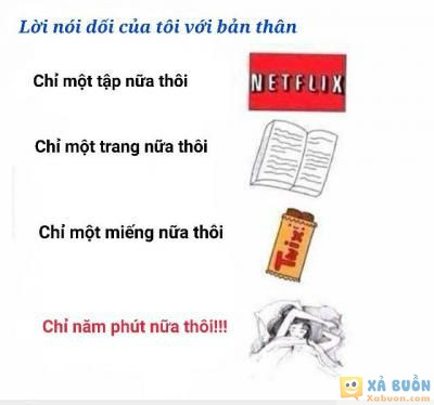  :v  :))  :v  -  haivl | hài hước | hài vl  