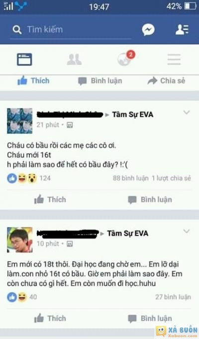  :d  trùng hợp :d  :v  -  haivl | hài hước | hài vl  