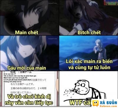 :( vãi cả kết :d
