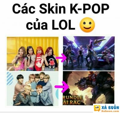  haivl  à há :p  :v  -  haivl | hài hước | hài vl  