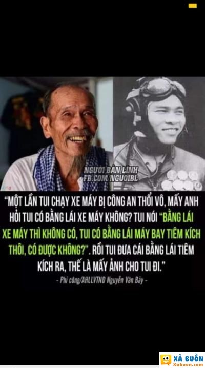  haivl  dân chơi đấy  :v  -  haivl | hài hước | hài vl   