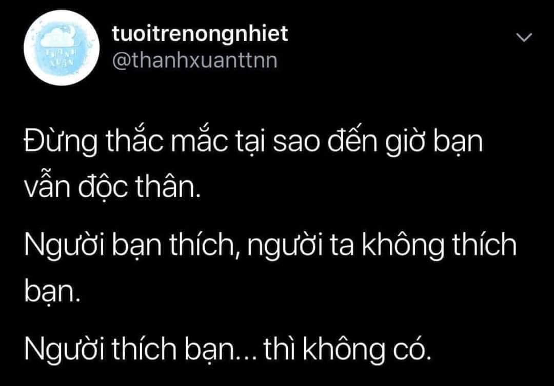 Khum có ai cả ? -  haivl | hài hước | hài vl  