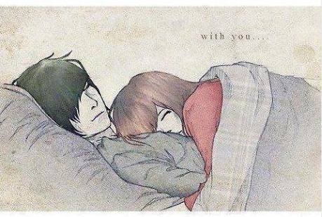 Đông rồi đấy ước gì em được như vậy FA :( -  haivl | hài hước | hài vl 