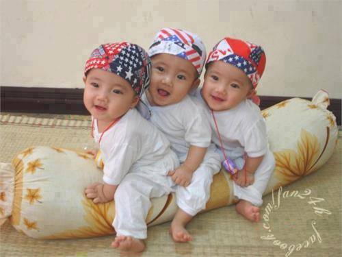 Ngộ nghĩnh không ạ -  haivl | hài hước | hài vl  