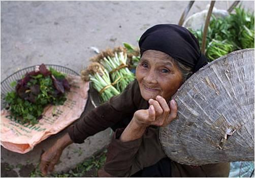 Hình ảnh cuộc sống đời thường -  haivl | hài hước | hài vl  