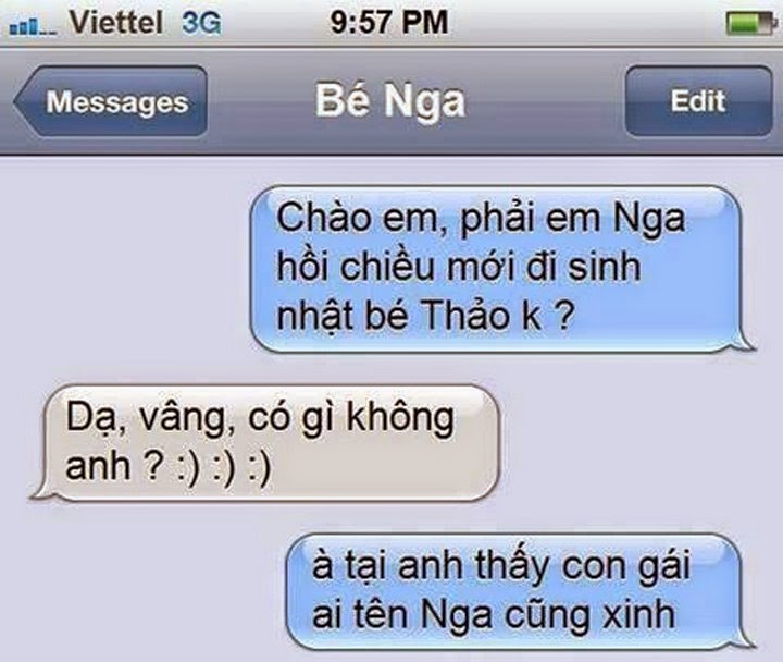 Tán gái -  haivl | hài hước | haiivl| bigo viet 