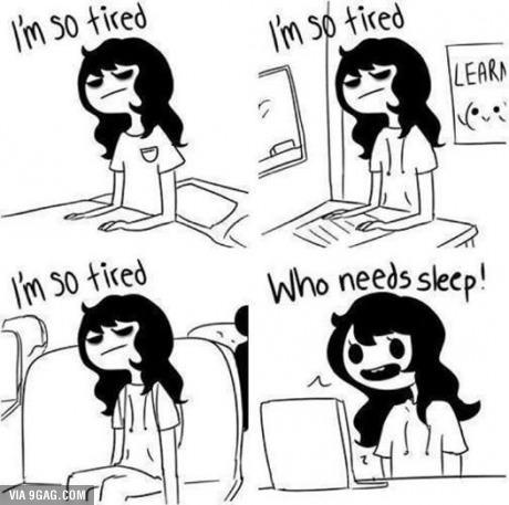 Luôn đúng -  haivl | hài hước | hài vl  