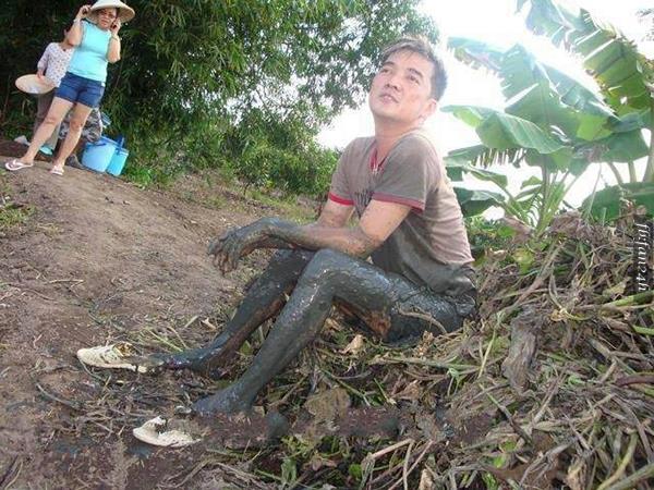 Bạn có nhận ra ai đây ko :) ? -  haivl | hài hước | hài vl   