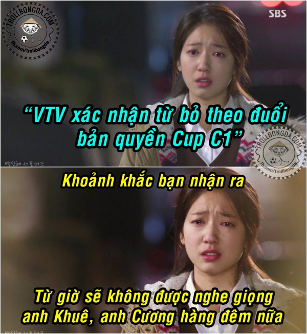  :(  Anh Cương :&#039;(  hài hước   -  haivl | hài hước | hài vl  