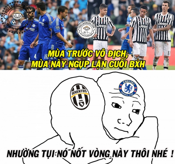  :d  Cặp đôi hoàn cảnh  :(  -  haivl | hài hước | hài vl  