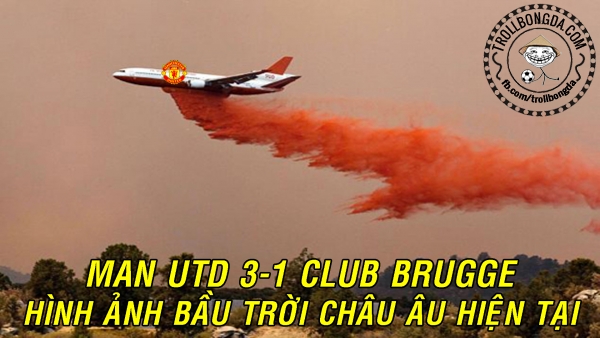  <3  nhuộm rồi nhuộm rồi :))  :)  -  haivl | hài hước | hài vl  
