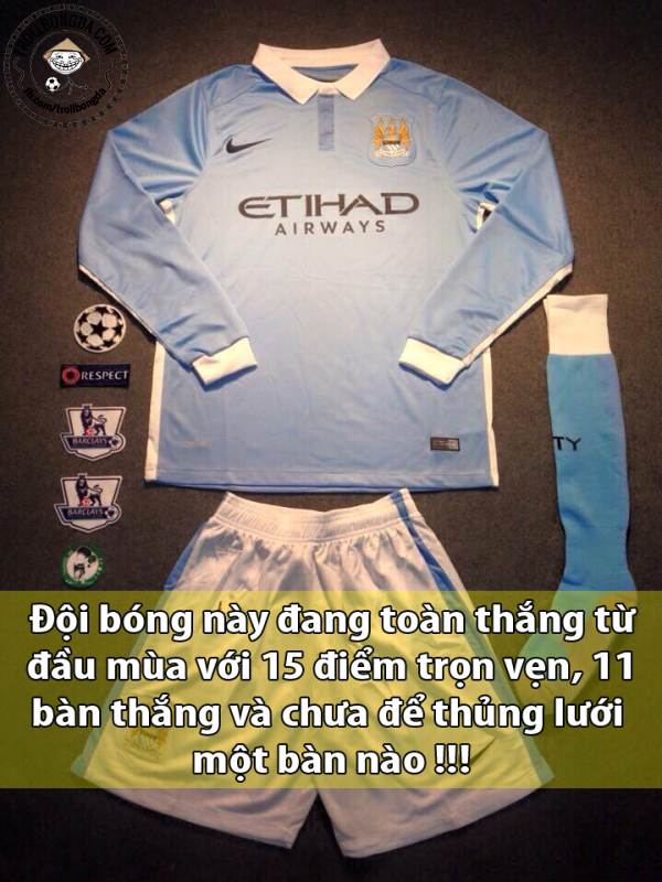  :x  ai cản M.C lại dùm tôi cái  :)  -  haivl