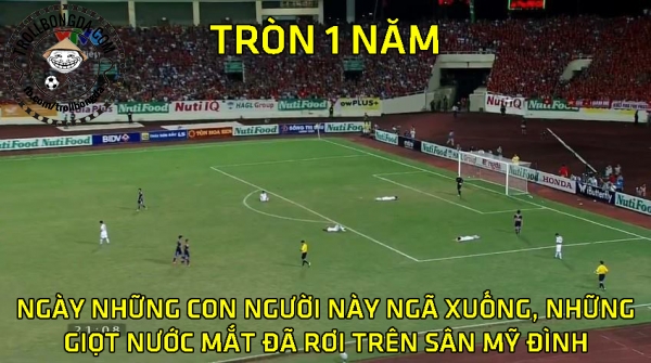  :v  riêng tôi...tôi còn nhớ rất rõ ngày đó  :3 