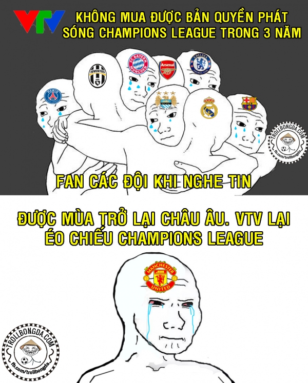  haivl  buồn ko thể tả  =))  -  haivl | hài hước | hài vl   