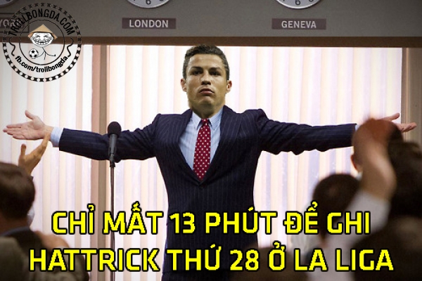  :(  cỗ máy Ronaldo  <3  -  haivl | hài hước | hài vl   