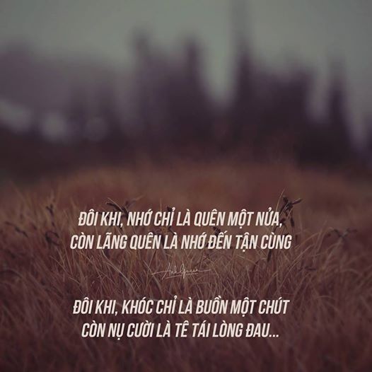 Đôi khi -  haivl | hài hước | haiivl| bigo viet 