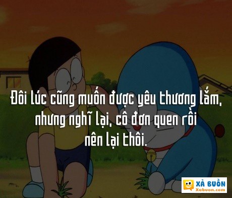 Đôi lúc .................. :( -  haivl | hài hước | hài vl   