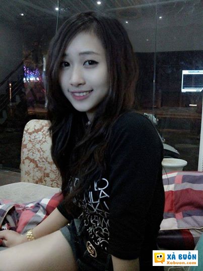 Đáng yêu quá :x -  haivl | hài hước | hài vl  