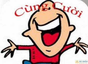 Truyện cười: Bí Kíp Võ Công -  haivl | hài hước | hài vl   