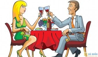 Truyện cười: Buồn Vì Cô Bạn Gái Tham Ăn - haivl | hài hước | hài vl Truyện cười: Buồn Vì Cô Bạn Gái Tham Ăn - haivl | hài hước | hài vl