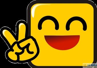 Truyện cười: Cách Đáp Trả Ông Chồng Ích Kỷ -  haivl | hài hước | hài vl 