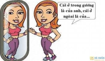 Truyện cười: Cách Trả Đũa Ông Chồng Keo Kiệt - haivl | hài hước | hài vl Truyện cười: Cách Trả Đũa Ông Chồng Keo Kiệt - haivl | hài hước | hài vl