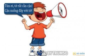 Truyện cười: Cần Người Phụ Nữ Thực Sự -  haivl | hài hước | hài vl 