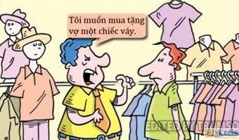 Truyện cười: Công Dụng Mới Của Tivi -  haivl | hài hước | hài vl  
