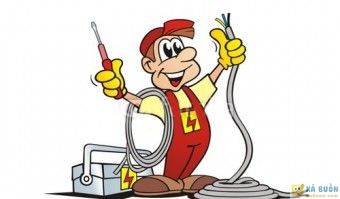 Truyện cười: Cũng May Là Không Có Gì -  haivl | hài hước | hài vl  