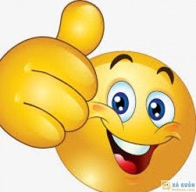 Truyện cười: Đau Tim Vì Câu Cá -  haivl | hài hước | hài vl   