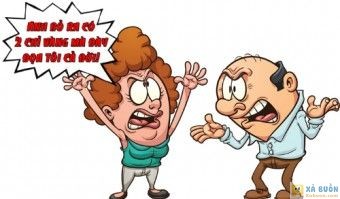 Truyện cười: Giá Của Hợp Đồng Hôn Nhân Vô Thời Hạn