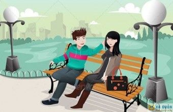 Truyện cười: Giấc Mơ Triệu Phú -  haivl | hài hước | hài vl  