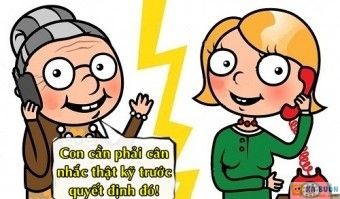 Truyện cười: Hiến Thân Cho Y Học - haivl | hài hước | hài vl Truyện cười: Hiến Thân Cho Y Học - haivl | hài hước | hài vl