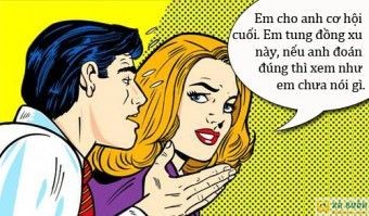 Truyện cười: Khi Bạn Gái Muốn Chia Tay - haivl | hài hước | hài vl Truyện cười: Khi Bạn Gái Muốn Chia Tay - haivl | hài hước | hài vl