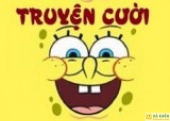 Truyện cười: Khi Đàn Ông Gọi Điện Thoại Xin Lỗi -  haivl