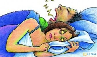 Truyện cười: Khi Ông Chồng Không Phải Là Cảnh Sát - haivl Truyện cười: Khi Ông Chồng Không Phải Là Cảnh Sát - haivl