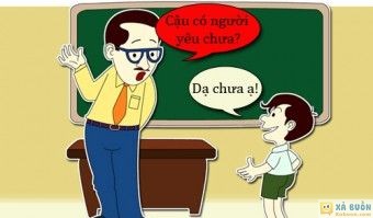 Truyện cười: Khi Thầy Giáo Cho Chép Phạt - haivl | hài hước | hài vl Truyện cười: Khi Thầy Giáo Cho Chép Phạt - haivl | hài hước | hài vl