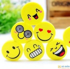 Truyện cười: Không Ngủ Được Vì Dùng Thuốc Trị Mất Ngủ