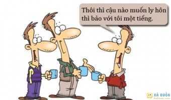 Truyện cười: Lòng Tốt Của Thẩm Phán - haivl | hài hước | hài vl Truyện cười: Lòng Tốt Của Thẩm Phán - haivl | hài hước | hài vl