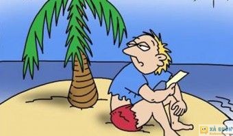 Truyện cười: Lý Do Người Đàn Ông Phát Điên - haivl | hài hước | hài vl Truyện cười: Lý Do Người Đàn Ông Phát Điên - haivl | hài hước | hài vl