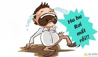 Truyện cười: Lý Luận Của Anh Chàng Keo Kiệt - haivl | hài hước | hài vl Truyện cười: Lý Luận Của Anh Chàng Keo Kiệt - haivl | hài hước | hài vl