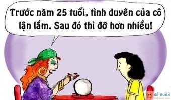 Truyện cười: May Là Tình Duyên Lận Đận - haivl | hài hước | hài vl Truyện cười: May Là Tình Duyên Lận Đận - haivl | hài hước | hài vl