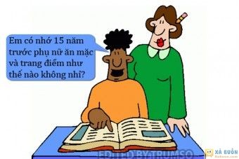 Truyện cười: Nhắc Khéo Chồng Vô Tâm - haivl | hài hước | hài vl Truyện cười: Nhắc Khéo Chồng Vô Tâm - haivl | hài hước | hài vl