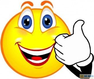 Truyện cười: Từ Điển Của Sếp -  haivl | hài hước | hài vl  