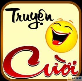 Truyện cười: Vượt Lên Chính Mình -  haivl | hài hước | hài vl  
