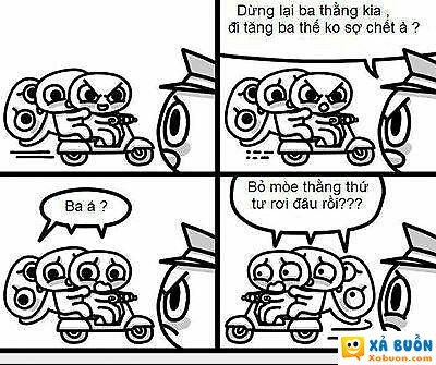  :(  Hehe  :3  -  haivl | hài hước | hài vl  