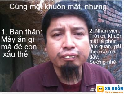  :d  ừ e cút đi  :v  -  haivl | hài hước | hài vl  