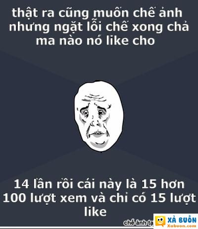  =))  chất vl  :d  -  haivl | hài hước | hài vl   